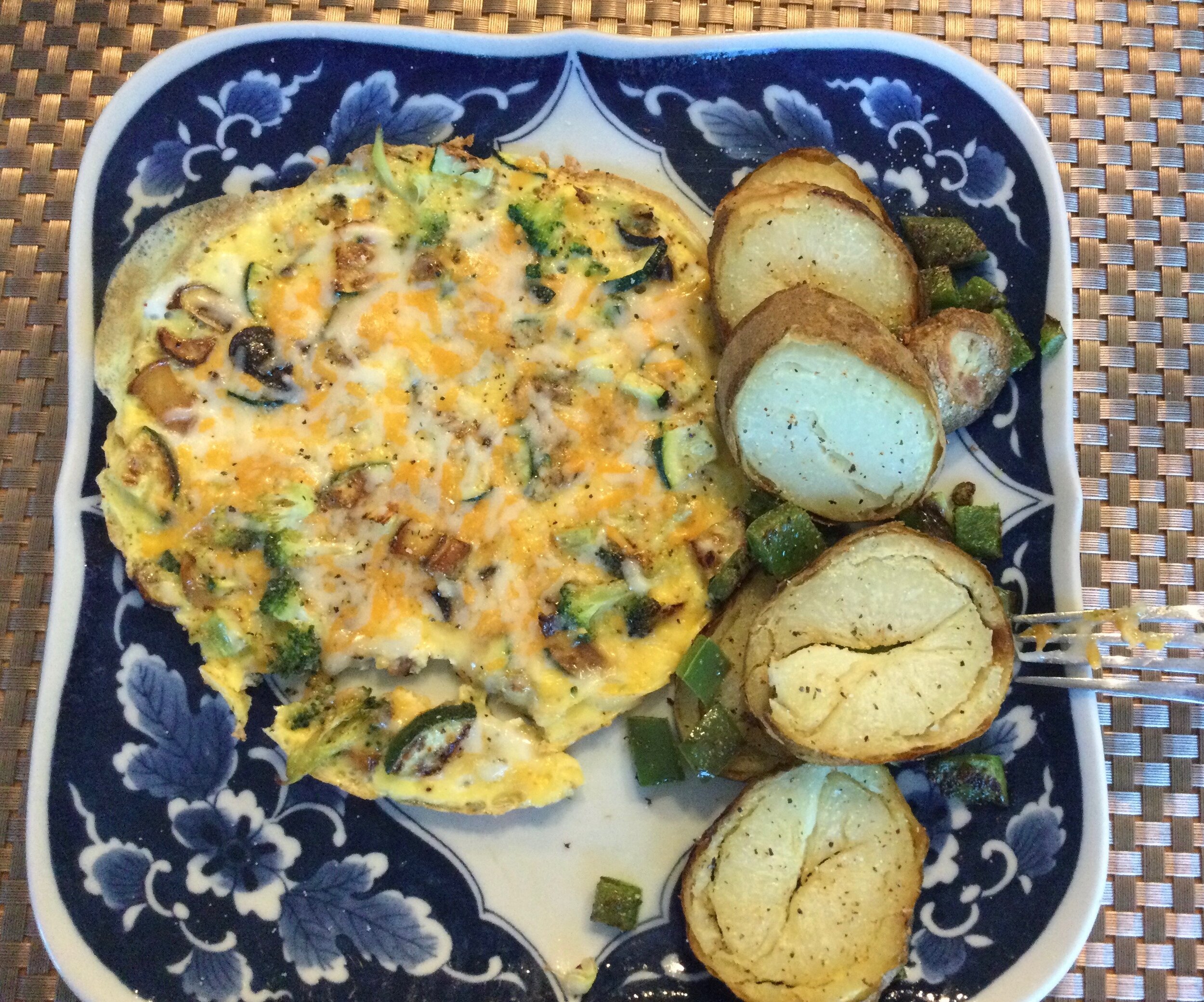 IMG_6991
